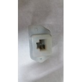 Resistência Ar Condicionado Ssangyong Kyron Actyon