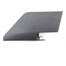 Acabamento Interno Retrovisor Esquerdo Nissan Sentra 2.0