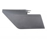 Acabamento Interno Retrovisor Direito Nissan Sentra 2.0