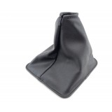 Coifa Manopla Alavanca Câmbio Nissan Sentra 2.0