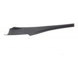 Cobertura Para-lama Diant. Esquerdo Nissan Sentra 2.0