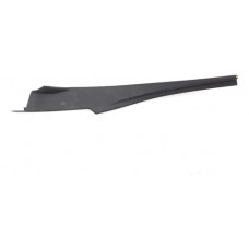 Cobertura Para-lama Diant. Esquerdo Nissan Sentra 2.0