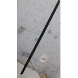 Pestana Porta Dianteira Direita Ssangyong Kyron