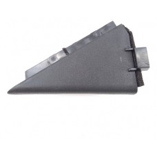 Acabamento Int Porta Tras. Dir. Nissan Sentra 2.0 822343sg0a