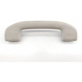 Alça Teto Puta Merda Dianteiro Nissan Sentra 2.0