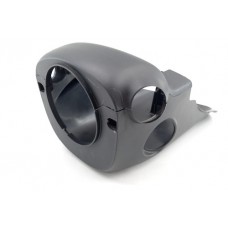 Acabamento Coluna Direção Nissan Sentra 2.0 484703sg0a