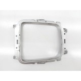 Moldura Alavanca Câmbio Nissan Sentra 2.0 969373sg0a