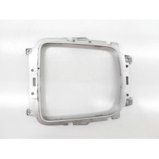 Moldura Alavanca Câmbio Nissan Sentra 2.0 969373sg0a