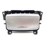 Cinzeiro Painel Nissan Sentra 2.0 96935-3sg2a