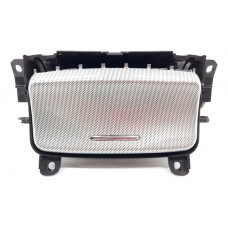 Cinzeiro Painel Nissan Sentra 2.0 96935-3sg2a