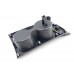 Porta Copos Console Central Nissan Sentra 2.0 969133sg0a