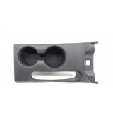 Porta Copos Console Central Nissan Sentra 2.0 969133sg0a