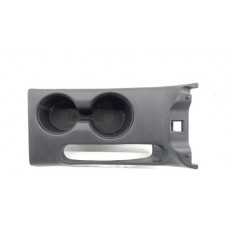 Porta Copos Console Central Nissan Sentra 2.0 969133sg0a