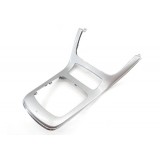 Moldura Painel Console Nissan Sentra 2.0 969413ra