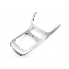 Moldura Painel Console Nissan Sentra 2.0 969413ra