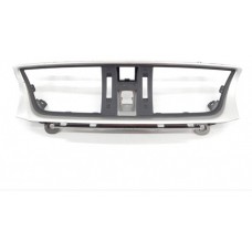 Moldura Difusor Ar Central Nissan Sentra 2.0