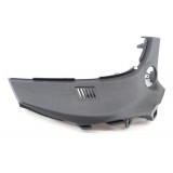 Moldura Botão Start Stop Nissan Sentra 2.0 684143sg1a