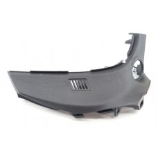 Moldura Botão Start Stop Nissan Sentra 2.0 684143sg1a