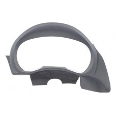 Acabamento Moldura Painel Instrumentos Nissan Sentra 2.0