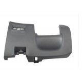 Acabamento Inferior Esquerdo Painel Nissan Sentra 2.0