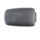 Apoio Braço Central Nissan Sentra 2.0