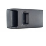 Acabamento Traseiro Console Nissan Sentra 2.0