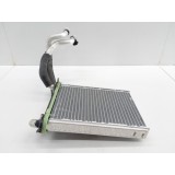 Radiador Ar Quente Nissan Sentra 2.0 T1007696saa