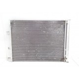 Condensador Ar Condicionado Nissan Sentra 2.0