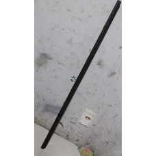 Pestana Porta Traseira Esquerda Ssangyong Kyron