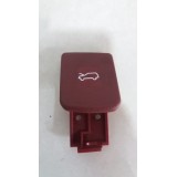 Maçaneta Capo Ssangyong Kyron Actyon