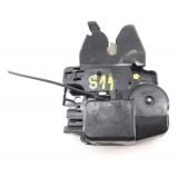 Fechadura Tampa Traseira Nissan Sentra 2.0