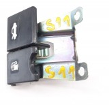 Alavanca Abertura Capô Portinhola Nissan Sentra 2.0