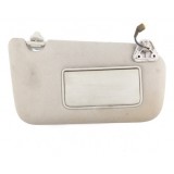 Quebra Sol Direito Nissan Sentra 2.0