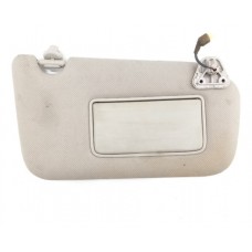 Quebra Sol Direito Nissan Sentra 2.0