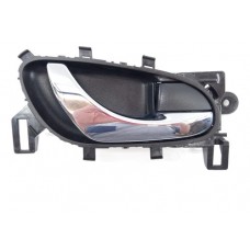 Maçaneta Interna Porta Dianteira Direita Nissan Sentra 2.0