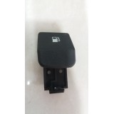 Maçaneta Tanque Combustível Ssangyong Kyron Actyon