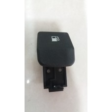 Maçaneta Tanque Combustível Ssangyong Kyron Actyon