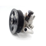 Bomba Direção Hidráulica Kia Sorento Original