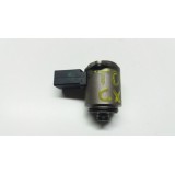 Sensor Solenoide Cambio Touareg 2008
