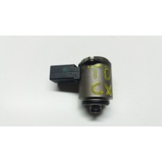 Sensor Solenoide Cambio Touareg 2008