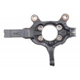 Montante Manga Eixo Dianteiro Esquerdo Nissan Sentra 2.0