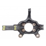 Montante Manga Eixo Dianteiro Direito Nissan Sentra 2.0