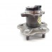Cubo Rolamento Roda Traseira Direita Nissan Sentra 2.0