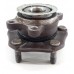 Cubo Rolamento Roda Dianteira Direita Nissan Sentra 2.0