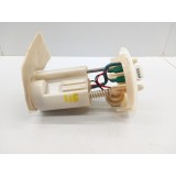 Bomba Combustível Nissan Sentra 2.0 170403rz0a