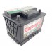 Bateria Baterax Be50d Nissan Sentra 2.0