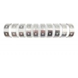 Jogo Bronzina Mancal Nissan Sentra 2.0