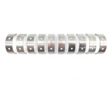 Jogo Bronzina Mancal Nissan Sentra 2.0