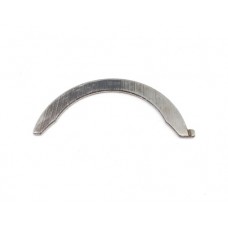 Anel Encosto Mancal Nissan Sentra 2.0