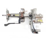 Coluna Direção Elétrica Nissan Sentra 2.0